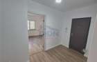APARTAMENT SUPERB 3 CAM, NERVA TRAIAN - 4