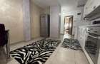 Apartament 3 camere Marasti The Ofiice/Brd Semicentral - 2