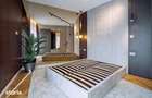 Apartament nou cu 2 camere in bloc Verde Zona Centrala - 12