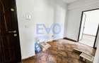 Apartament 2 camere, etajul 1, geam la baie, zona Tudor Vladimirescu - 10