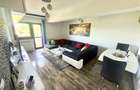 Apartament 2 Camere Decomandat + Loc de Parcare Inclus | Păcurari - Alpha B - 3