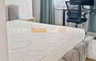 Apartament 3 camere | Parcare | Iancu Nicolae - 8