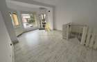 spatiu comercial de inchiriat in zona Floreasca - 5