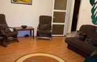 Apartament de inchiriat