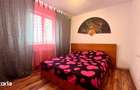 Apartament 3 Camere Str. Parcul Mic - Etaj Intermediar - Cod 5257 - 7