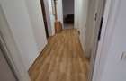 Apartament 2 camere de închiriat – Militari / Apusului Residence – 65 mp – Propr - 7