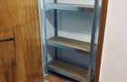 inchiriez apartament 3 camere - 4