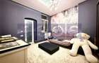 VANZARE 4 CAMERE | ZONA UNIVESITATE | CENTRALA PROPRIE