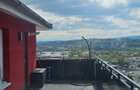 PROPRIETAR Apartament cu 3 camere 70mp, terasa 28mp, Baciu - 1