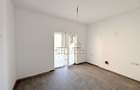 Apartament cu 2 camere/finisat/CF/41 mp/terasa 15 mp. - 4