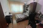 Apartament 3 camere decomandate balcon zona Mihai Viteazu Sibiu - 4