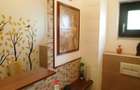 Duplex disponibil la vanzare, zona frumoasa - 6