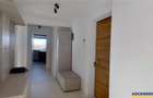 Imobil modern, 3 camere, terasa, regim vila, TVA inclus, Uno Residence, Bartolomeu, Brasov - 11