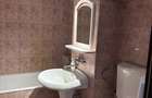 Apartament 2 camere zona Soarelui
