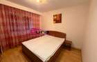 Inchiriez apartament 3 camere cartier E3 - 8