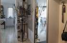 Apartament de inchiriat cu 3 camere in zona Vivo Mall! - 15