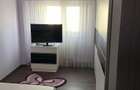 Inchiriez apartament 2 camere - 2