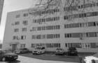 Apartament 1 camera, BUCURESTI,  SECTORUL 6 - 1