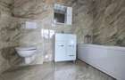 DUPLEX PE PARTER, 4 CAMERE, IN MOSNITA NOUA / ZONA MALL - 9