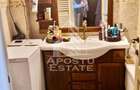 Apartament cu 2 camere si curte de inchiriat, Balcescu , Timisoara - 1
