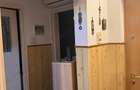 Proprietar, vand in Ploie?ti, Ap cu 3 cam dec, CF2,et1 - 5