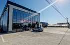 Spatiu comercial de vanzare/inchiriat langa LIDL si PENNY- MATCA, JUD GALATI - 7