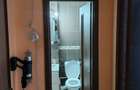 Apartament 2 camere Podu Ros - 3