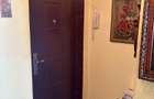 Apartament cu 2 camere semidecomandat de vanzare CALA RASI - 11