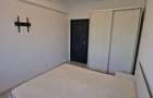 Apartament 2 camere | Bloc 2018 | Sect 6 | Bvd. Timi?oara | Proprietar - 8