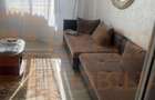 Garsoniera gata de mutare sau inchiriere zona CET, Constanta - 1