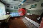 Casa Agighiol cu teren 2113 mp si deschidere la 2 strazi - 5