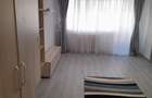 Apartament 3 camere Tineretului langa parc si metrou. - 3
