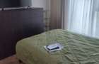 Inchiriez apartament 2 camere - 2