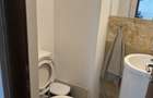 Inchiriez apartament Piata Alba Iulia-Bucuresti - 1