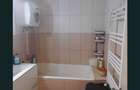 Apartament 2 camere, semidecomandat tomis 2 ,