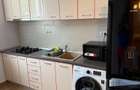 Inchiriez apartament 3 camere langa Peny politie - 7