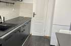 De inchiriat apartament 2 camere semidecomandat, Vaslu