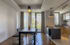 109mp | Pipera | Iancu Nicolae | 2 Camere | Parcare - 4