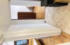 Inchiriez ap 2 camere decomandat Str Covasna Zona Berceni