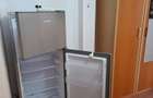 Dristor- metrou - 1 min- bloc mixt - 2