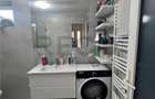 RECO, Oportunitate doua apartamente in Astileu, renovate complet, pano - 8