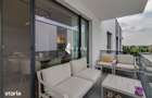 NOU! Residence 5 Pipera/Iancu Nicolae First RENT! - 4