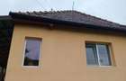 Vand casa in loc deosebit de frumos in Grebenis