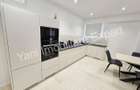 Apartament de lux de inchiriat in Curtea de Arges.