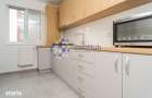 Apartament 2 camere decomandat, loc parcare, Visan - 3
