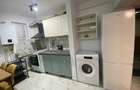 Apartament Modern de Inchiriat | 2 Camere | Proaspat Renovat | Cartier Petrisor - 7