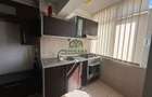 Apartament 3 camere - Ostroveni - 4
