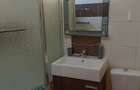 Inchiriez apartament