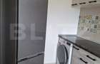 Apartament MODERN 1 camera intr un Complex Rezidential NOU la un SUPER PRET !! - 8