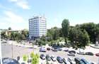 Apartament 1 camera Centru, cu balcon, zona Hotelului Galati(Mercur) - 9